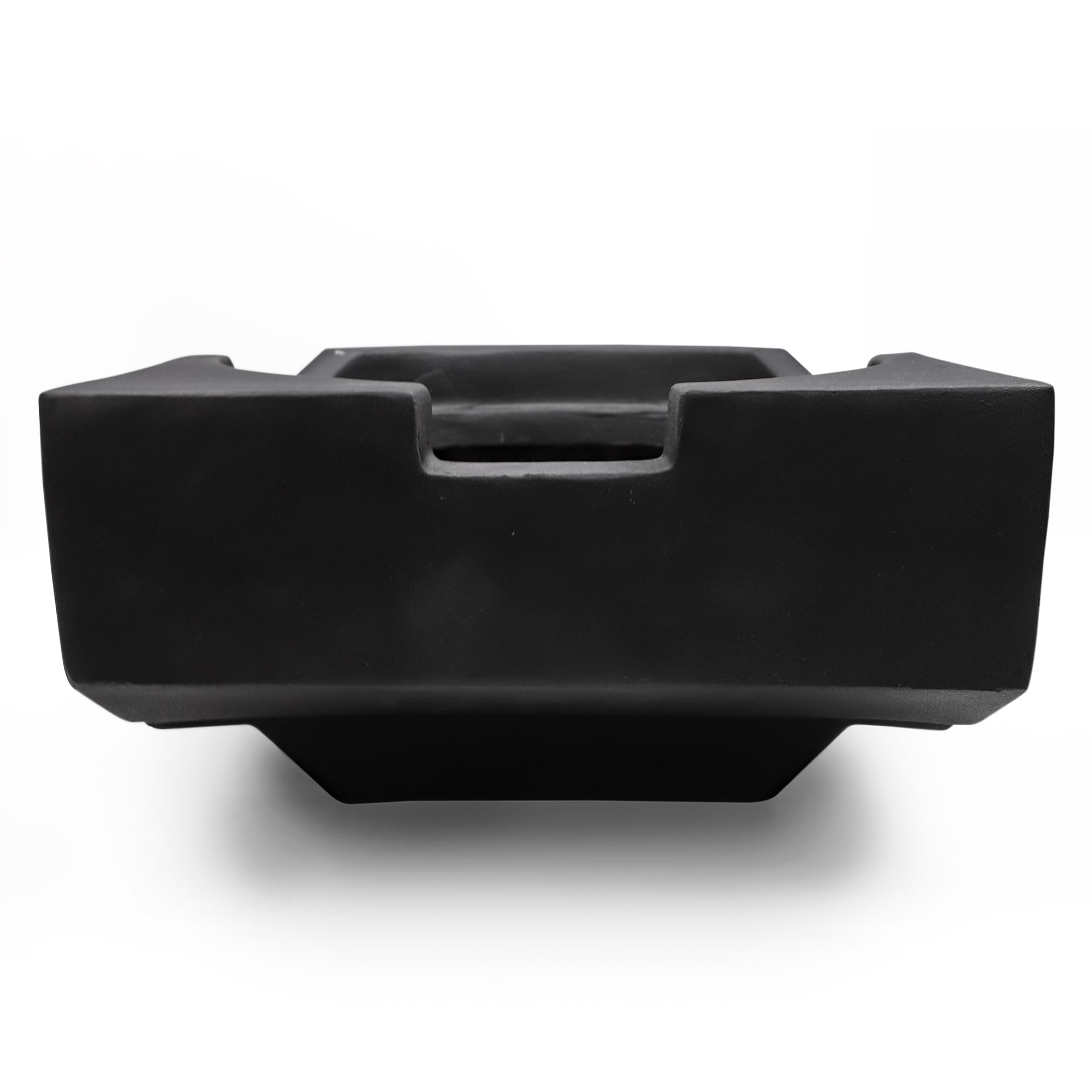 Cajón para Subwoofer Can-Am X3 – FRP