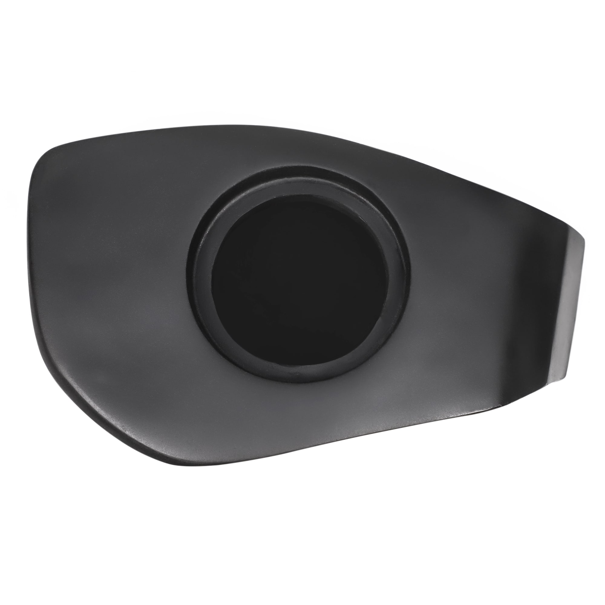 Paneles de Puerta Superiores – Maverick R