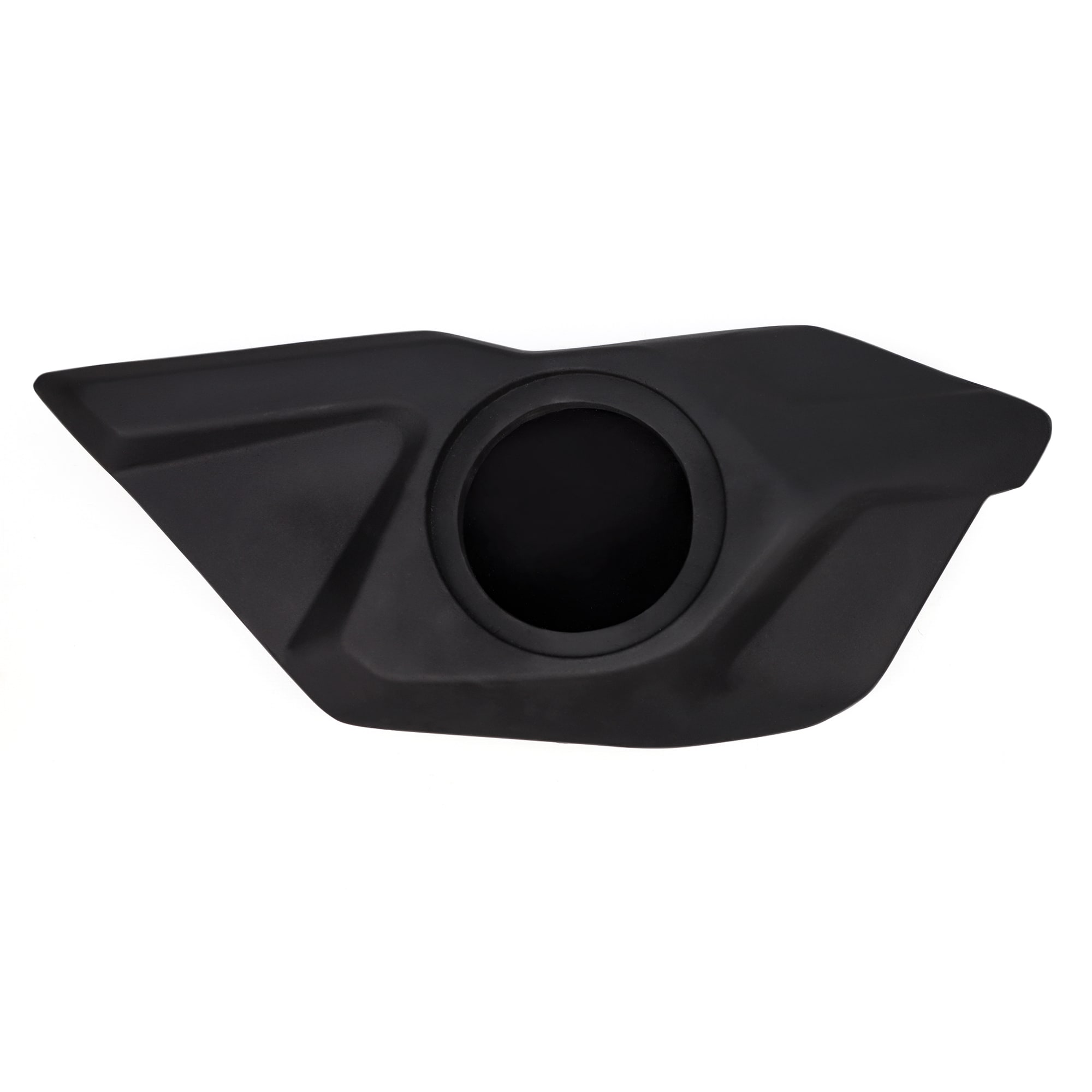 Paneles de Puerta Delanteros RZR PRO-R / PRO XP – FRP