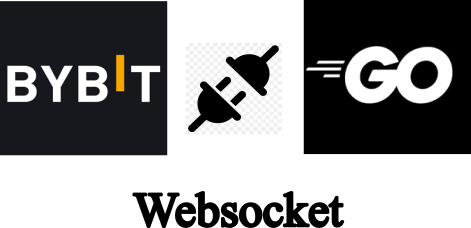 bybit golang websocket