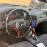 BMW  3