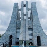 0ne day Cape Coast & Kakum National Park 3