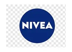 Nivea