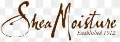 Shea Moisture