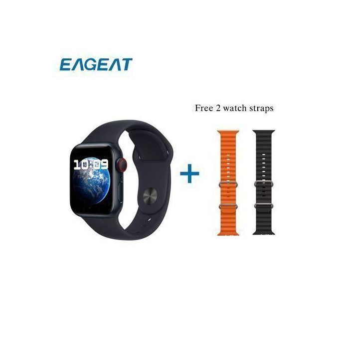EAGEAT T900 Pro Max 49mm Smart Watch