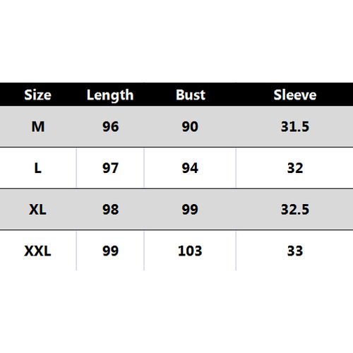 Women Casual Half Sleeve Clothing Evening Party Dresses - Black