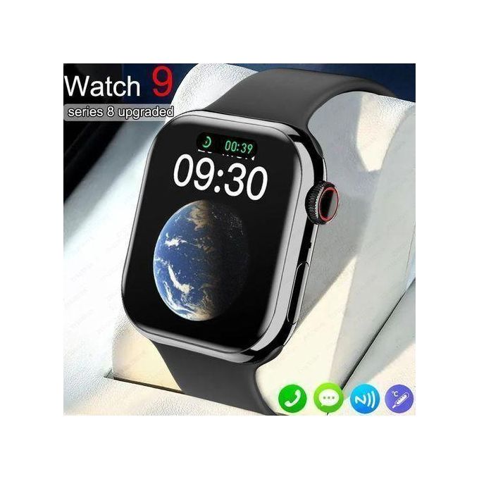 EAGEAT T900 Pro Max 49mm Smart Watch