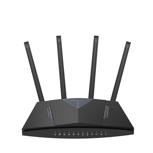 D-Link Dwr-M960 4g Lte Wireless Router