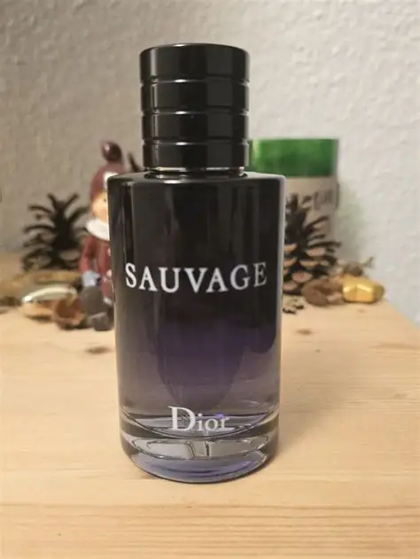 Versace Eros