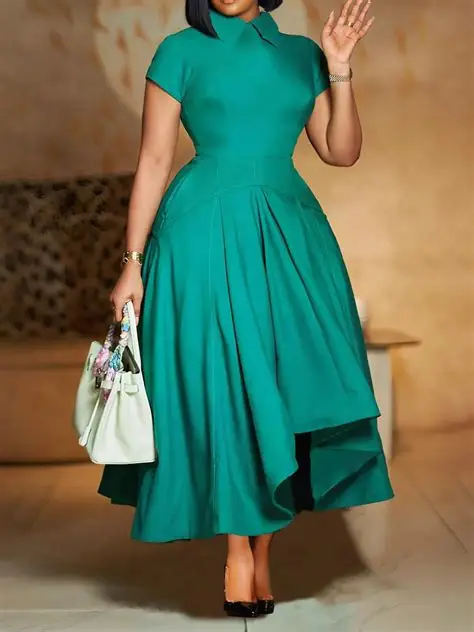 Mablex Church Dresses – Church Suits Fast