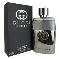 Gucci Guilty