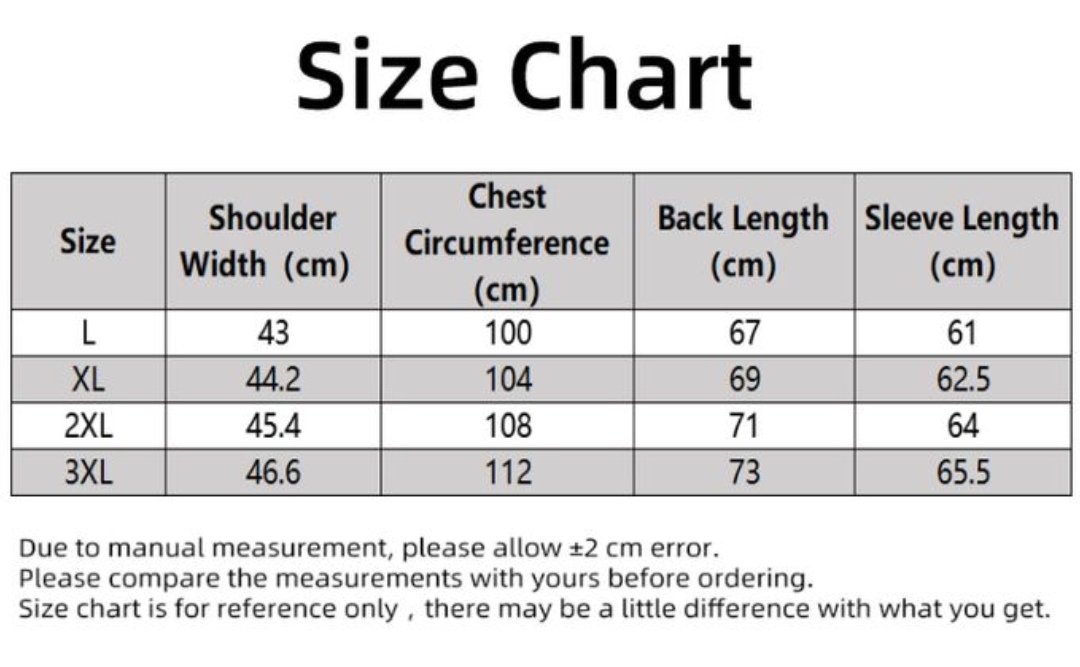 Fashion Men's Slim Fit Formal Business Suit Jacket -Gray