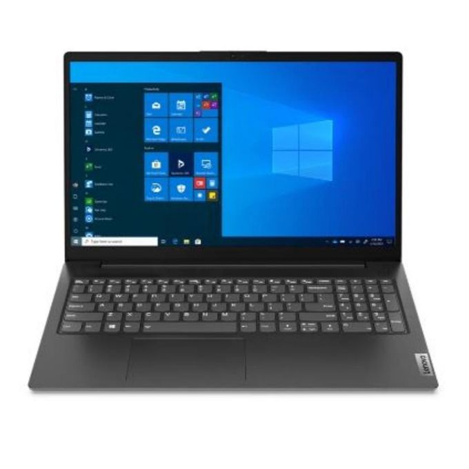 Lenovo Refurbished 300E Intel Celeron - 256GB SSD- 4GB Ram -11.6 Inches / 2-in-1 Convertible X360- Black
