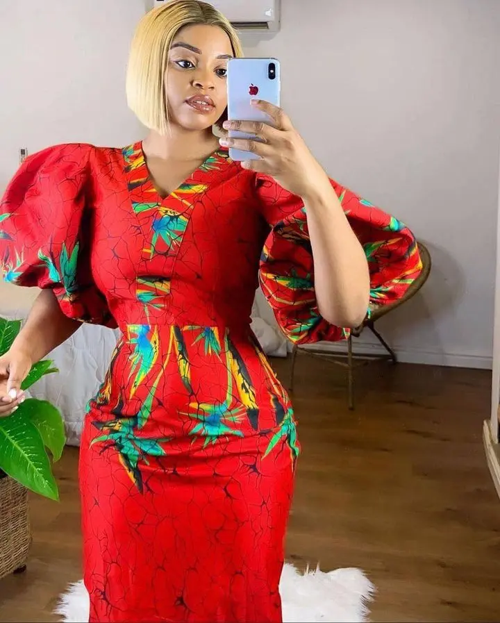 Straight-Dress-Styles-For-Women-African-Dress-Styles-17