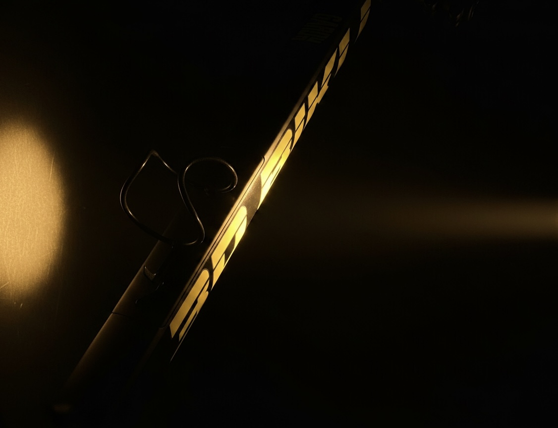 3D Bike Project 32