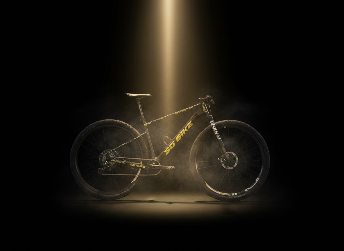 3D Bike Project 32