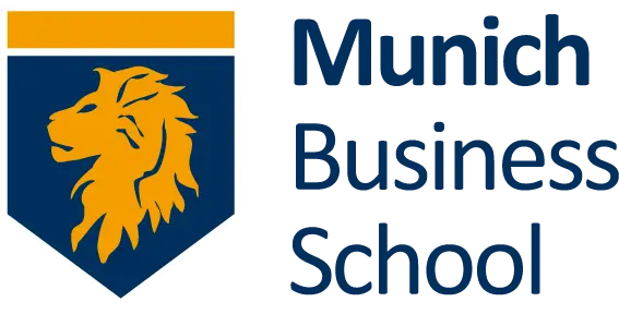 Munich Business School
