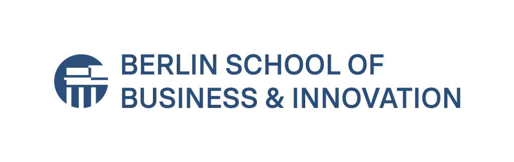 BSBI Business School