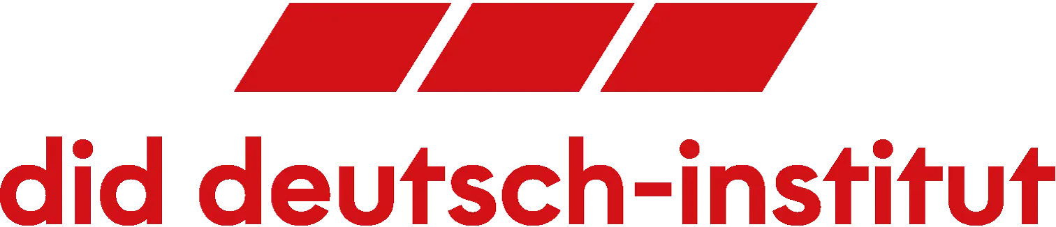 DID Deutsch-Institut