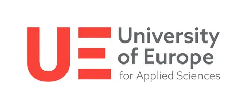 UE University of Applied Sciences