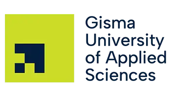 GISMA University of Applied Sciences
