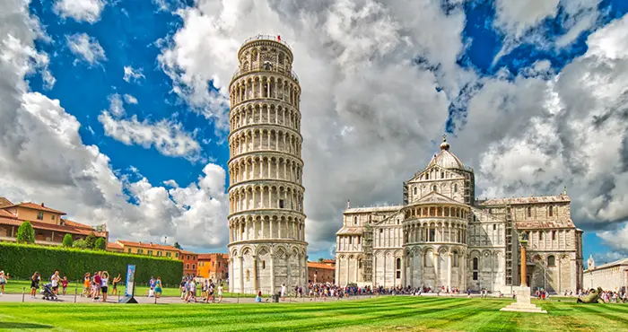 İtalya’da Öğrenciler için Burs ve Devlet Destekleri: Eyalet Bursu Hakkında Bilmeniz Gerekenler