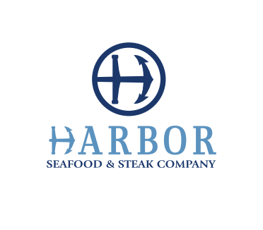 Harbor Logo