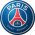 Paris Saint Germain