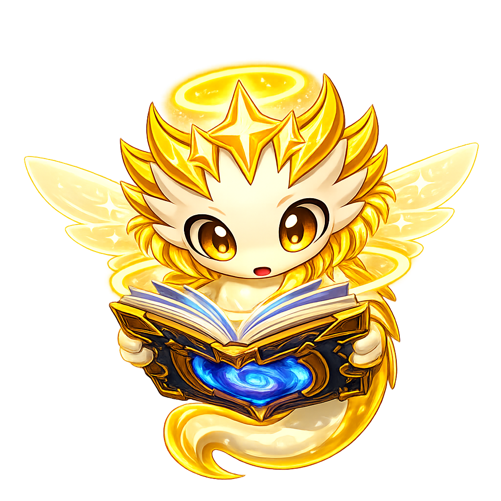 Lore