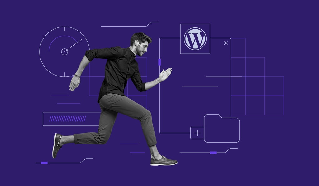  Cómo Optimizar la Velocidad de tu Web WordPress en 2026