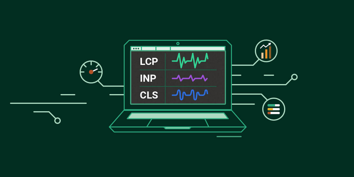 Cómo Dominar tus Core Web Vitals sin ser Programador en WordPress