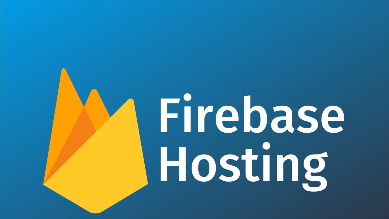 Guía completa: Desplegar tu proyecto en Firebase Hosting y conectarlo con GitHub