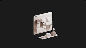 El Full Site Editing (FSE) en 2025