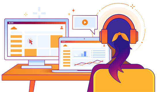 Guía Completa de Productos Cloudflare: Más Allá del CDN