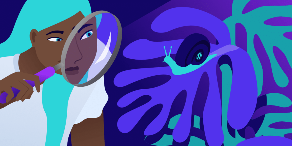 Impacto de las Core Web Vitals en el SEO y la Experiencia del Usuario