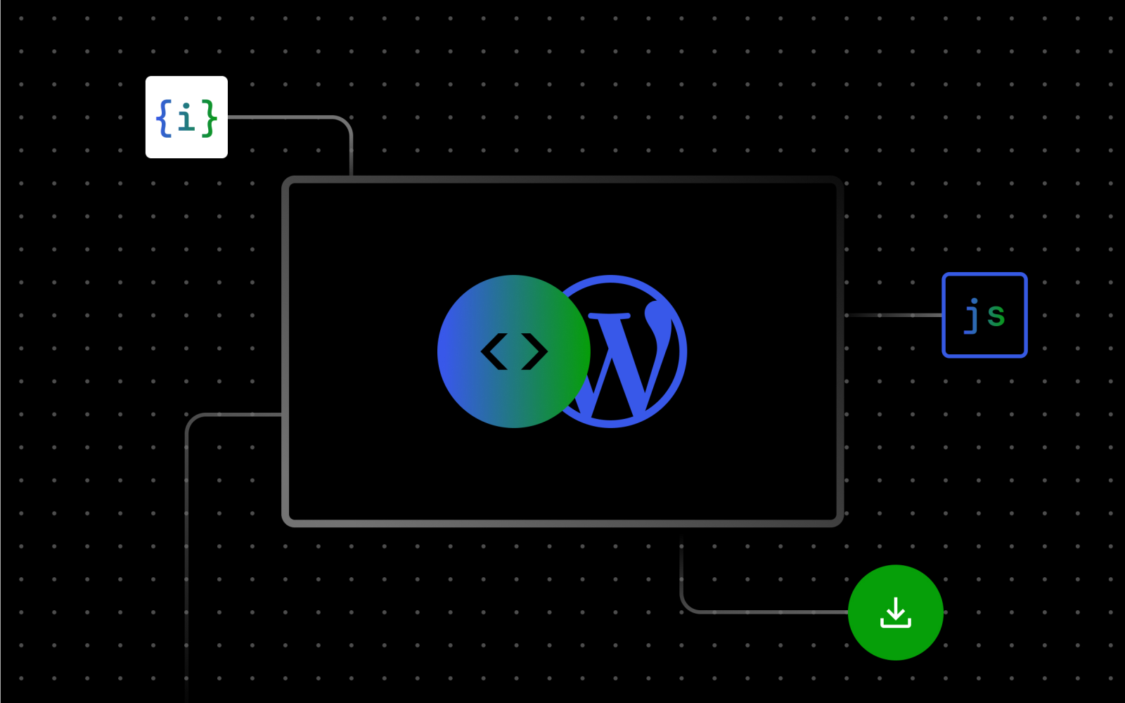 WordPress 'Headless': ¿Qué es, cuánto cuesta y realmente lo necesitas para tu proyecto?