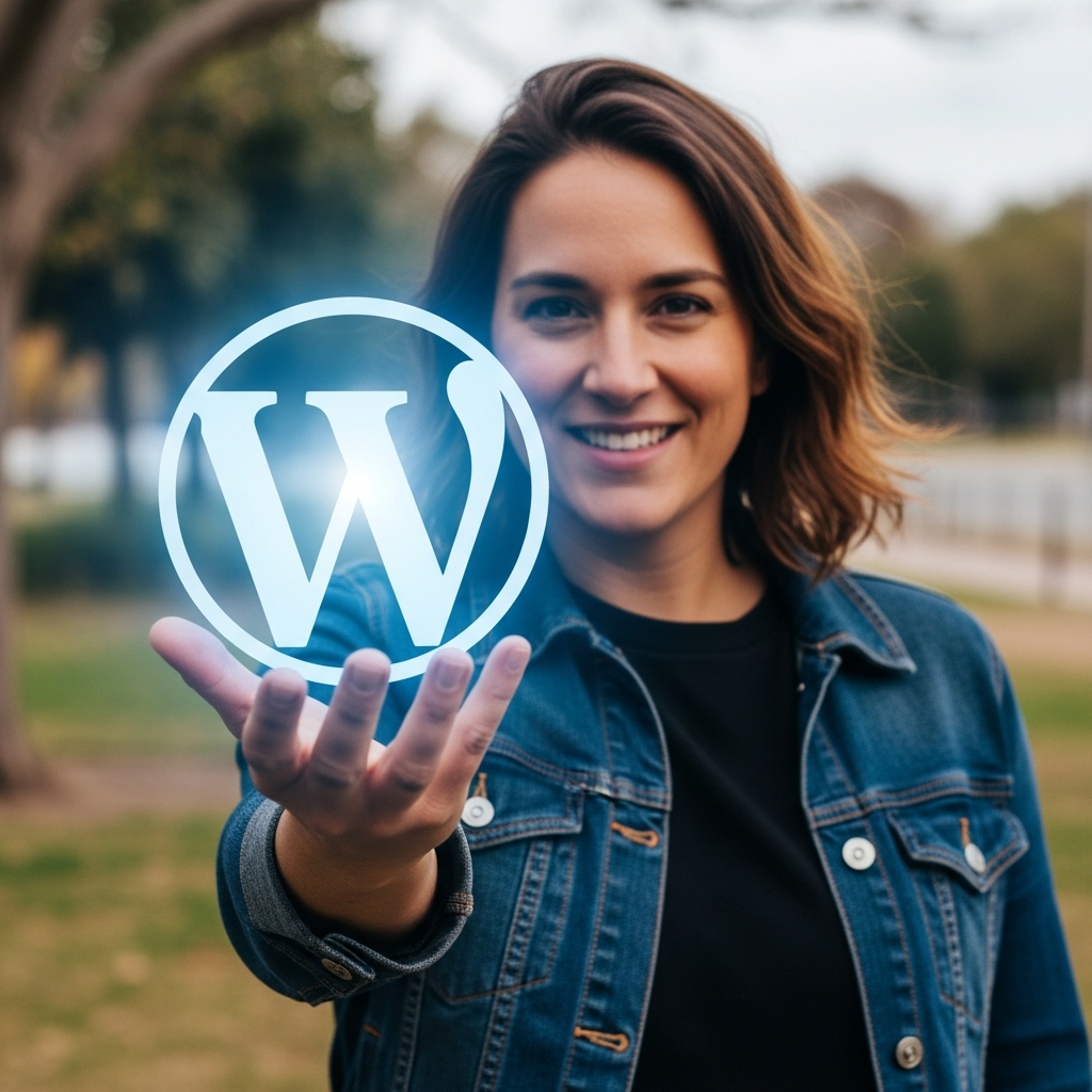 Cómo convertir tu WordPress en una máquina de clientes con estrategias de contenido y SEO