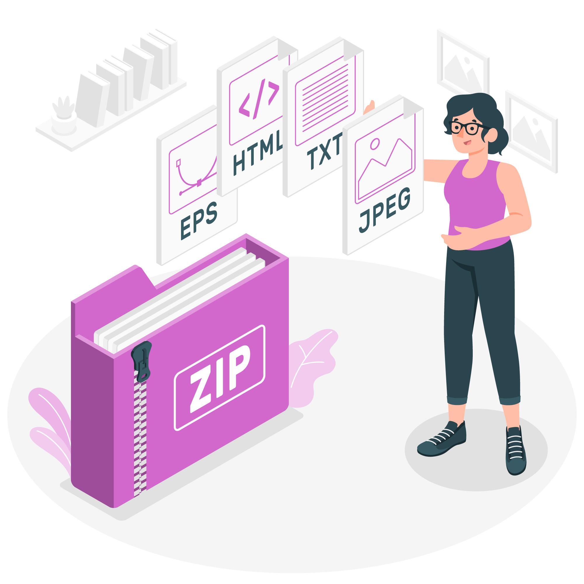 Cómo crear una presencia digital imparable con un sitio web optimizado