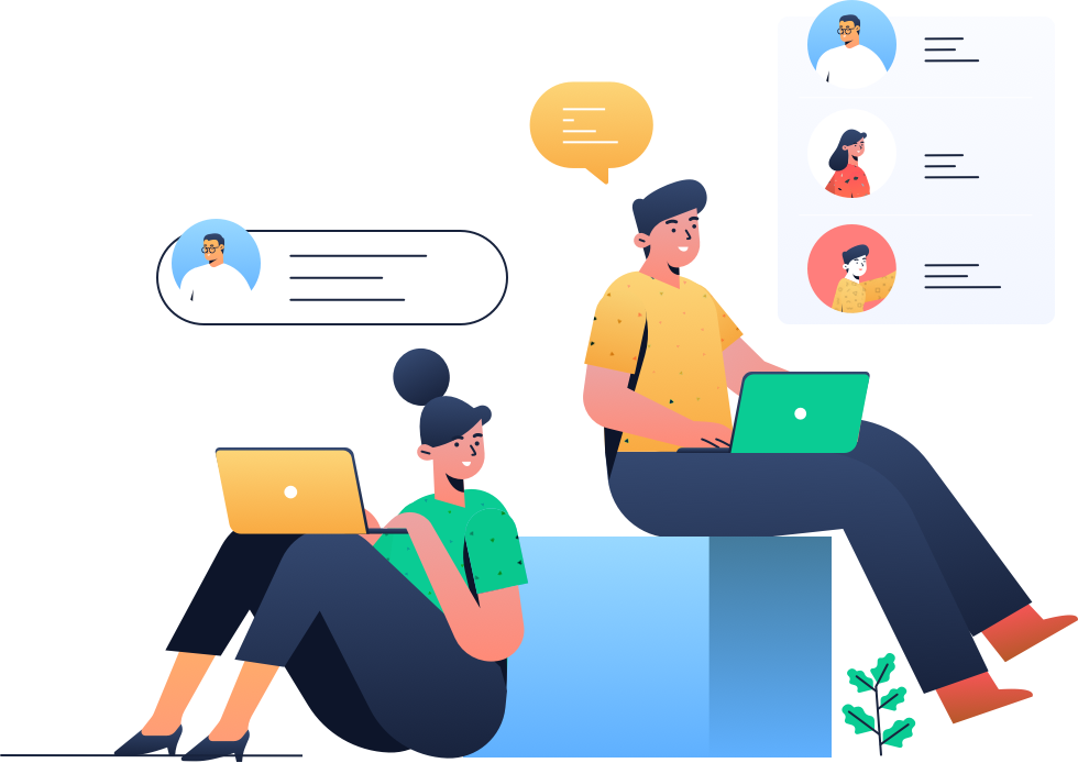 Cómo crear una presencia digital imparable con un sitio web optimizado