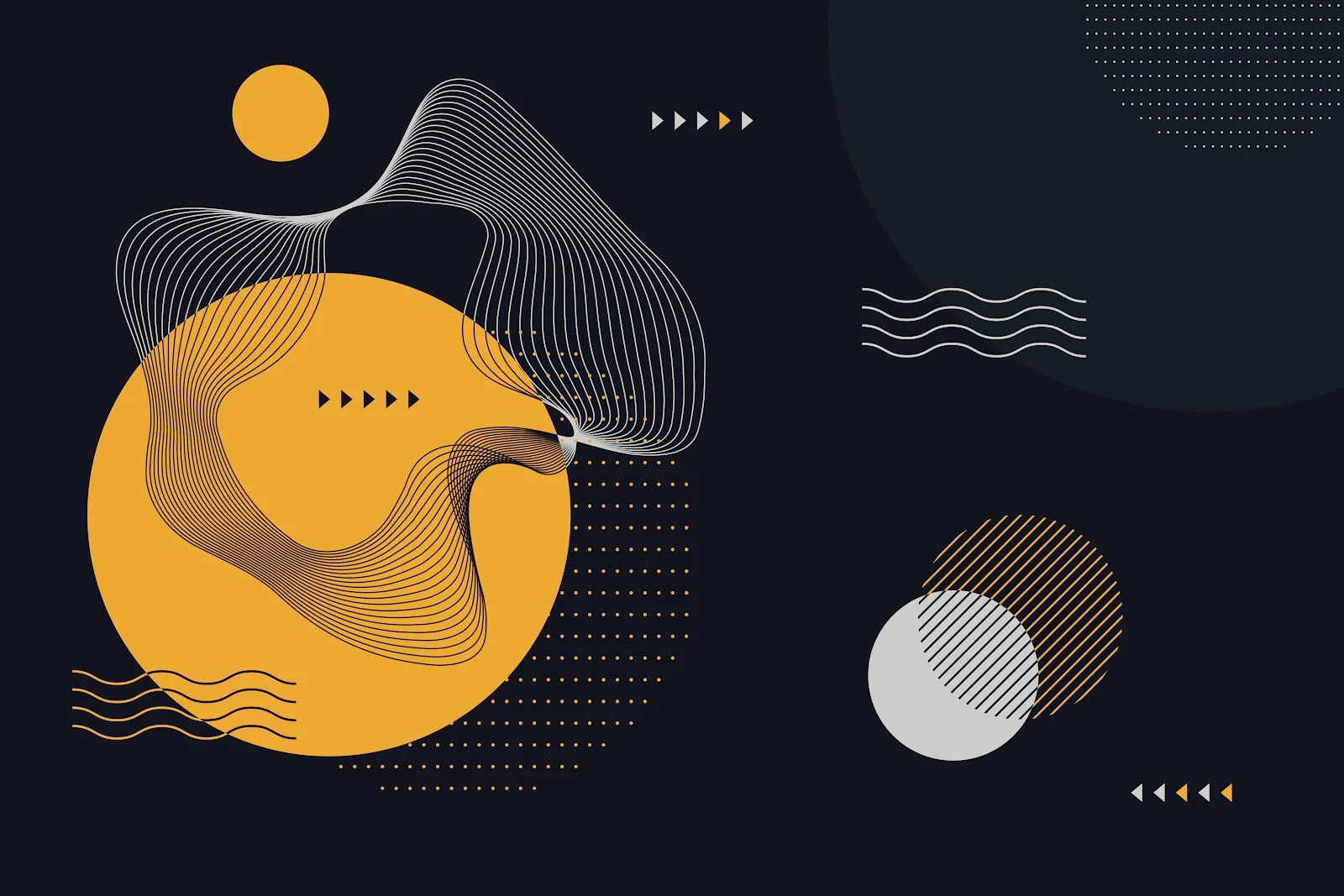 Tendencias que están redefiniendo el desarrollo web en 2025