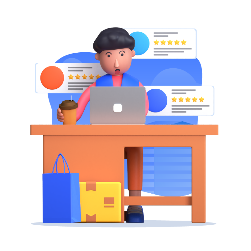 Deja de Perder Dinero: La Inversión Estratégica en Desarrollo Web Profesional para Escalar tu Negocio