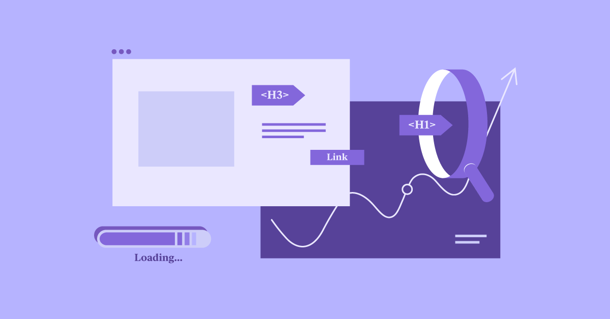 Estrategias visuales que convierten visitantes en compradores