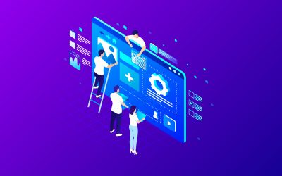 Tu web es bonita, pero ¿vende? 5 Fallos de UX que te están costando clientes