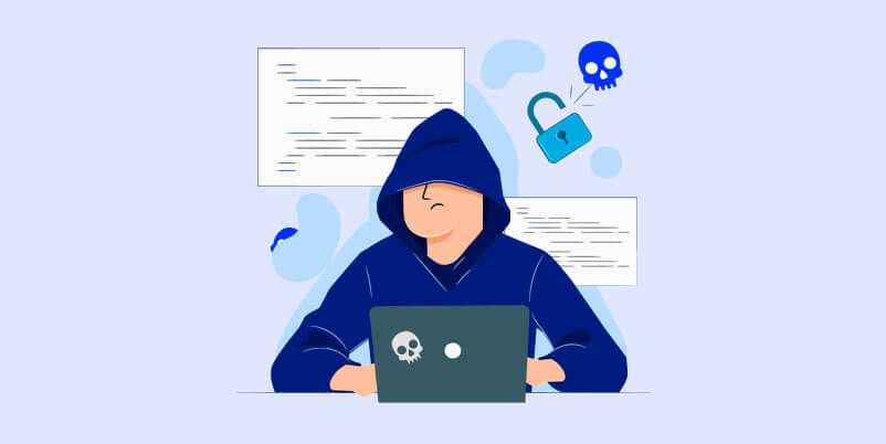 Autopsia de un Hackeo: Cuánto le costó realmente a esta empresa recuperar su reputación tras perder su base de datos