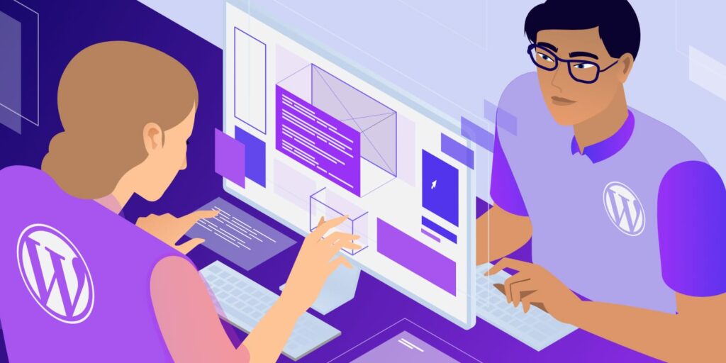 Limpiando el Admin: Cómo personalizo el panel de control de WordPress para que mis clientes no rompan nada
