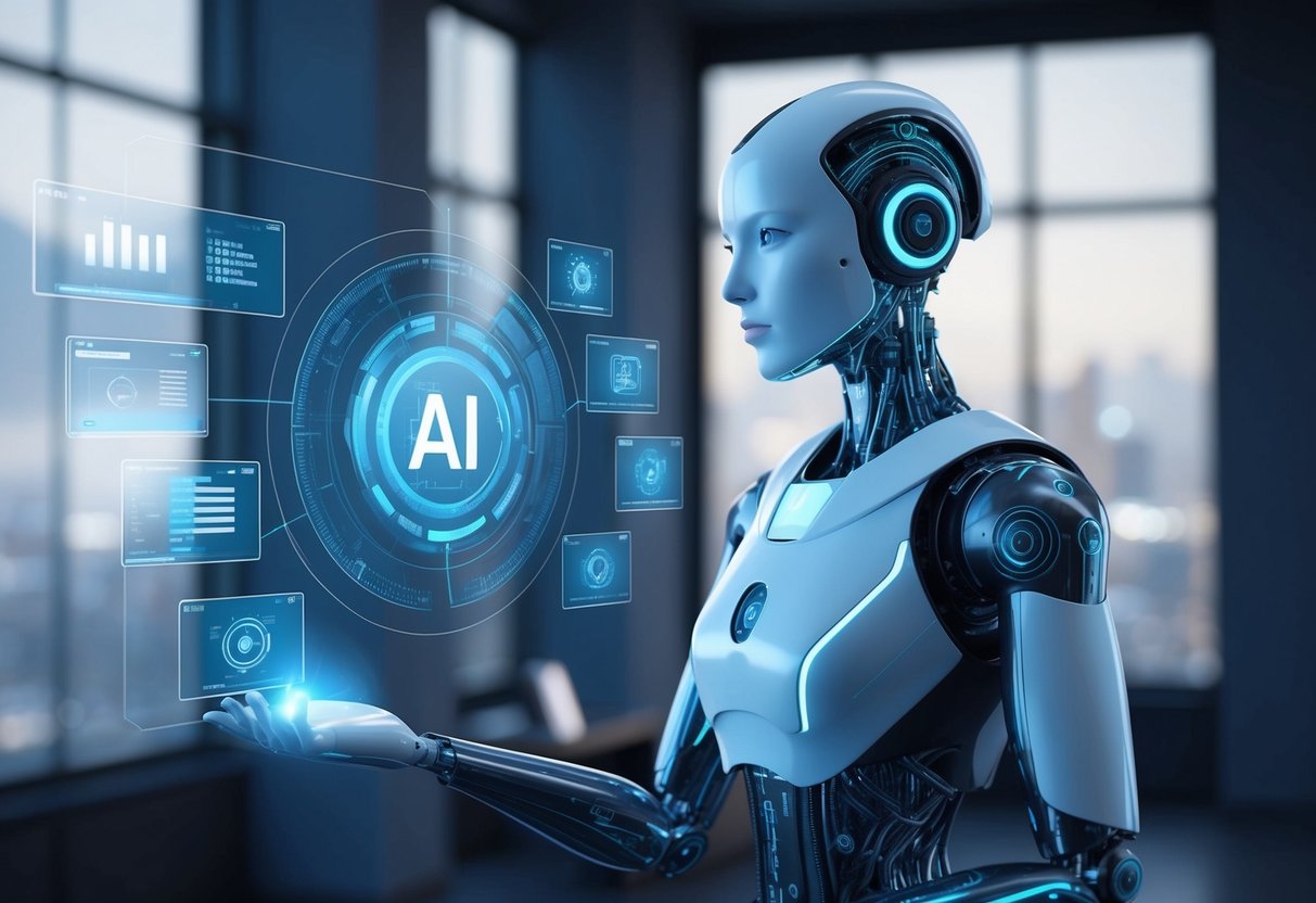 Introducción: La Era de los Agentes de IA y la Necesidad de AIO