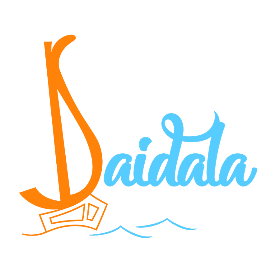 Daidala
