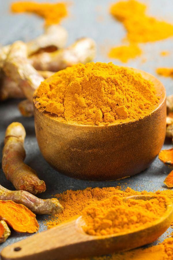 Organic Turmeric Powder – High Curcumin Export Grade - Thumbnail 4