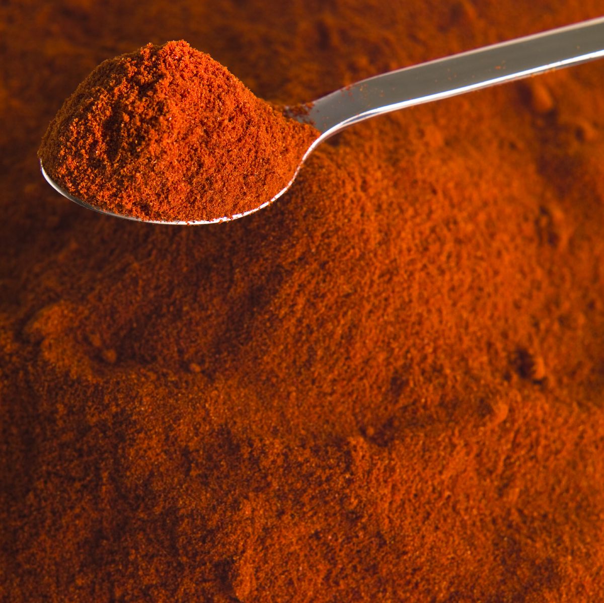 Organic Chilli Powder – High Color & Rich Heat Export Grade - Thumbnail 3