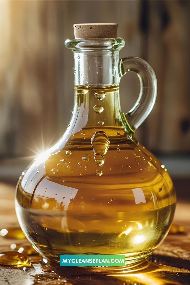 Organic Coconut Oil – Cold-Pressed Virgin Export Grade - Thumbnail 2